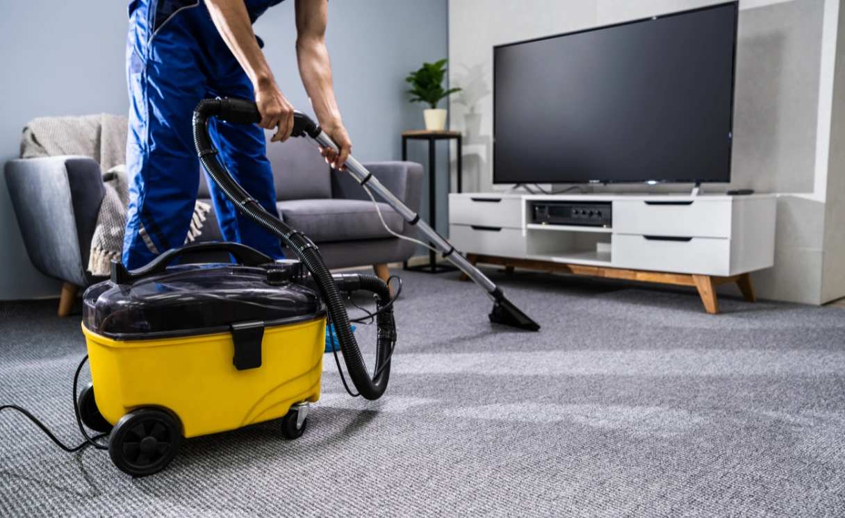 Extract Upholstery Cleaning Staughton Vale Contact Office